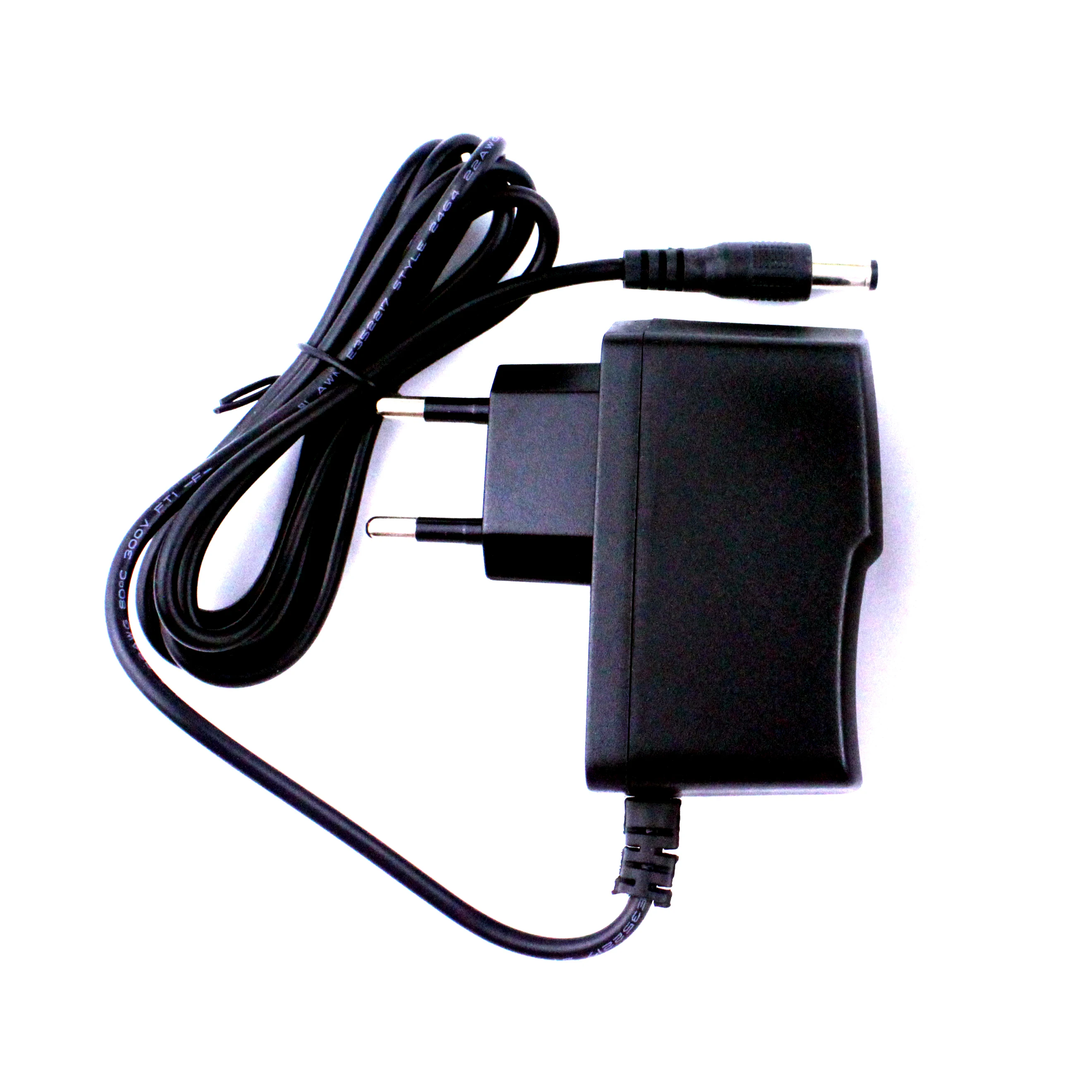 Горячая Распродажа от 110 до 240 В 150 Вт 5 вольт Инжектор Poe 1a Dc T разъем Evd 300 36 в источник питания 2 мм мощность переменного тока 75 12 а адаптер для Напольной