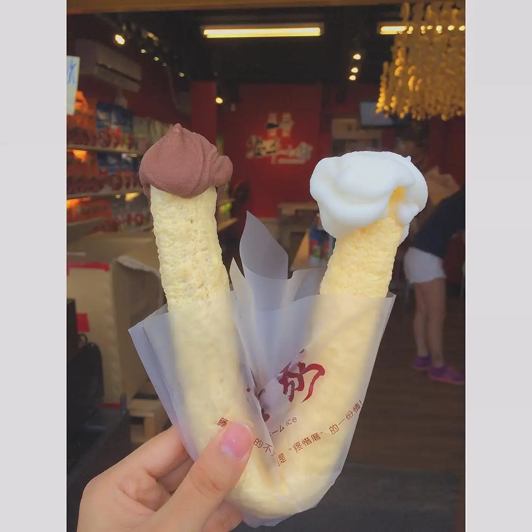 many kinds of mould snack puff food machine/ korean corn puffed stick