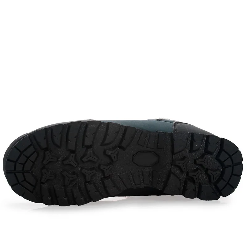 Wholesale new design mesh breathable good quality sport hiking shoes for unisex