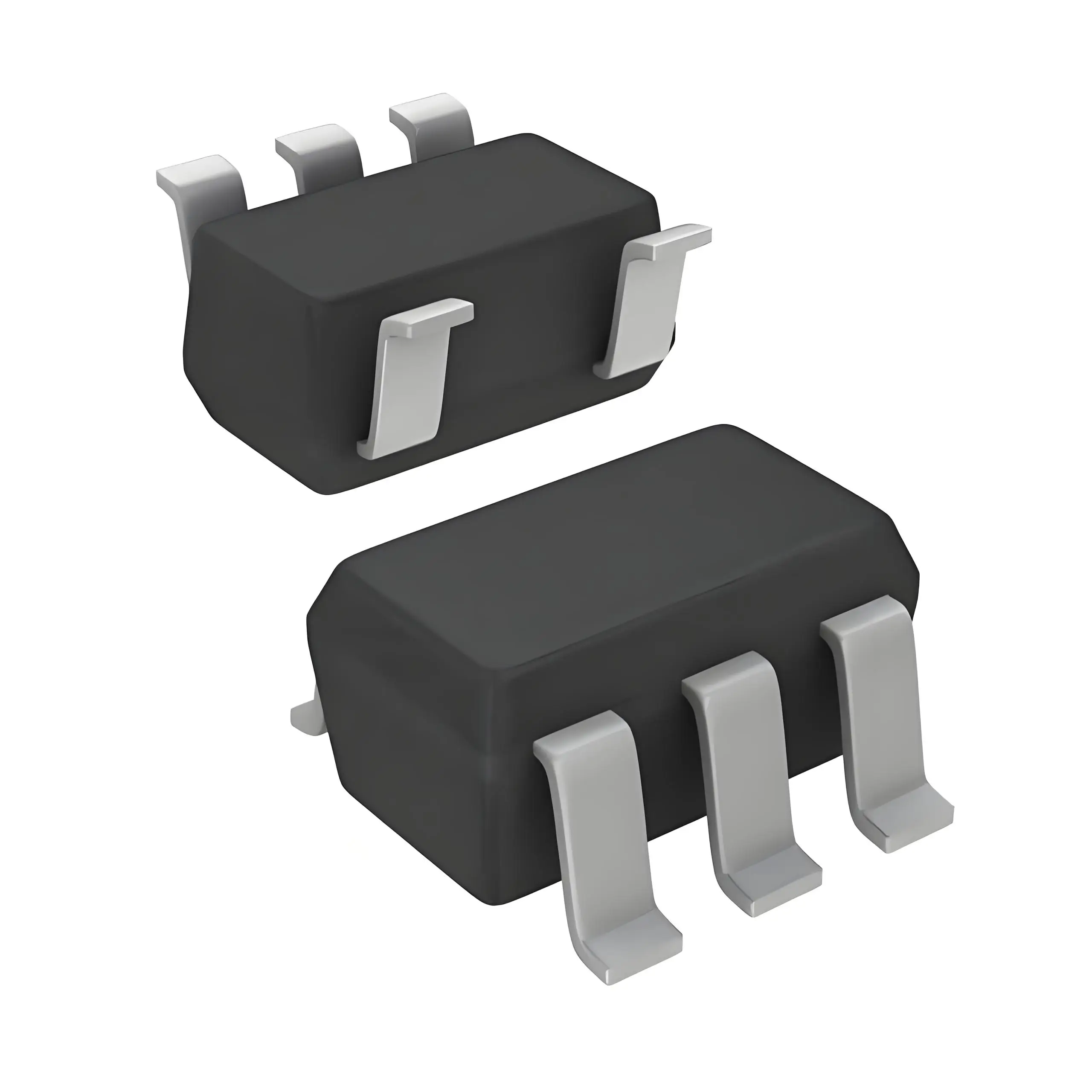 LTC2392CUK-16 # PBF LTC2392CUK LTC2392 IC 16BIT 48-QFN 16-битный аналого-цифровой преобразователь TRPBF