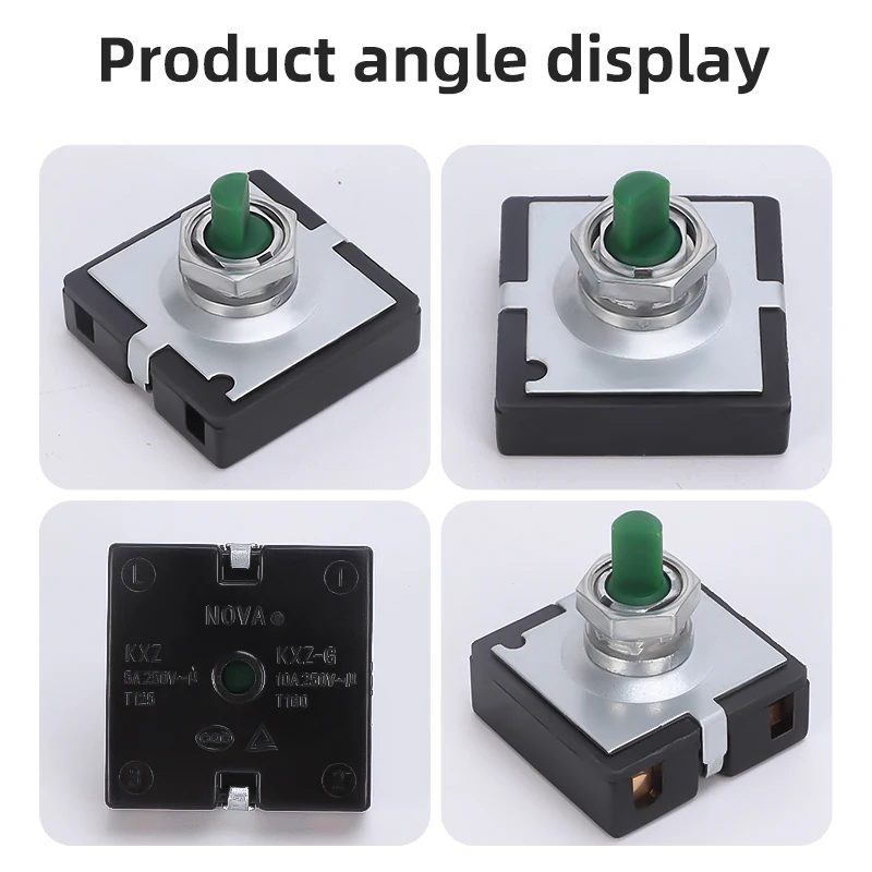 Переключатель блендера переключатель 3 скорости или 4