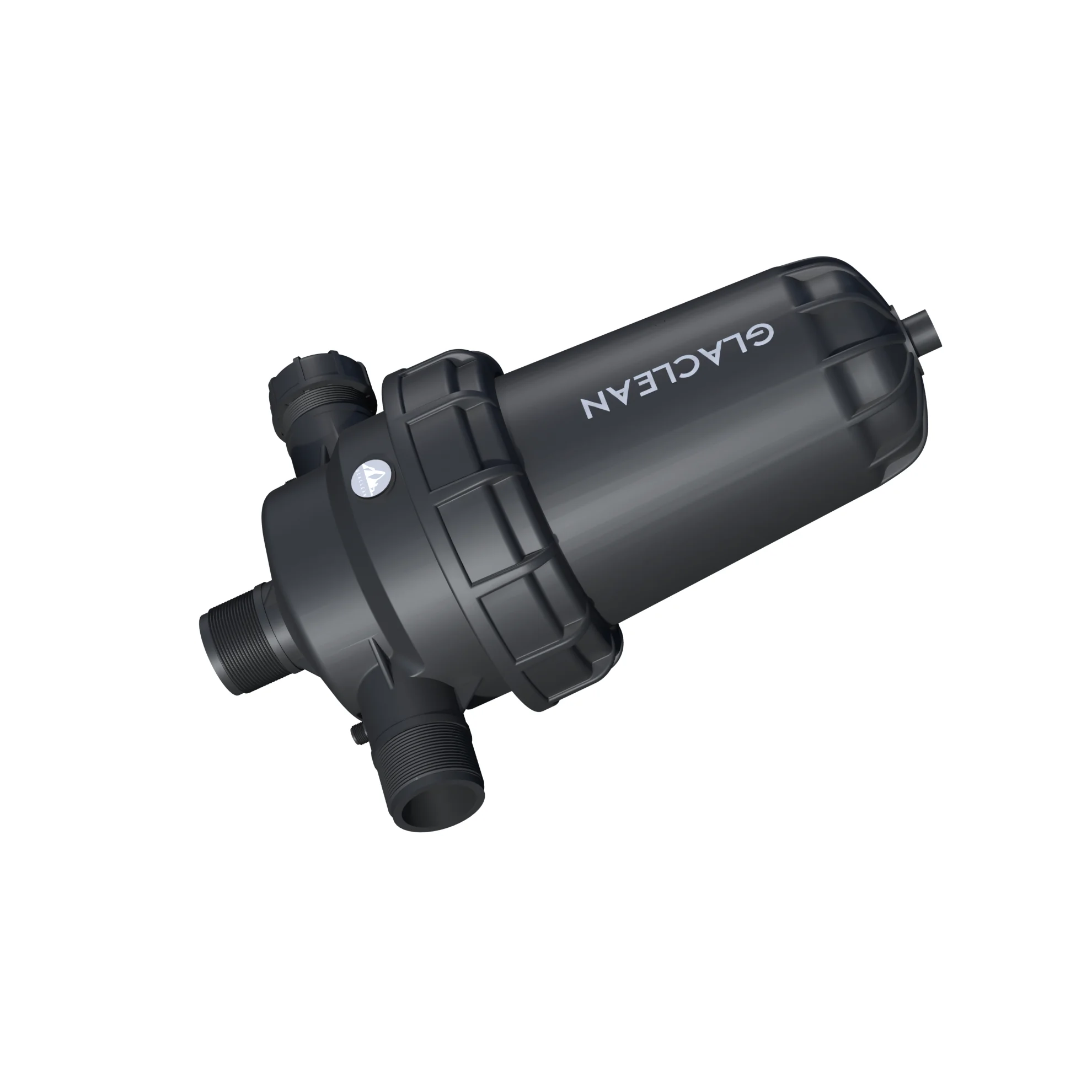 New Product Hot Selling Durable Using agriculture Water Filter Cheap Parts garden watering system