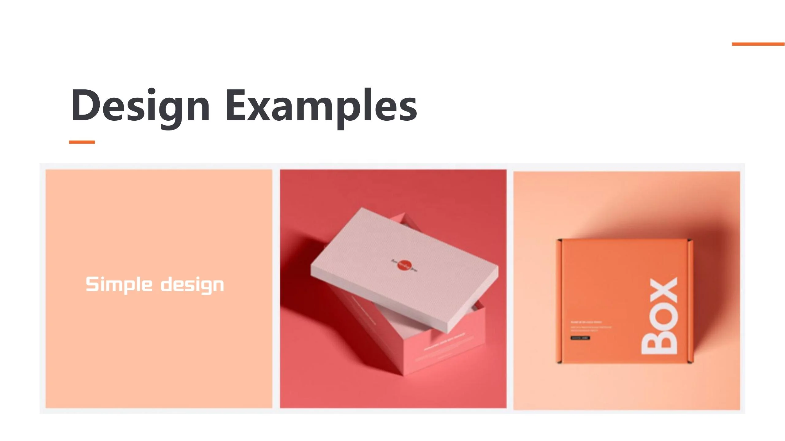 What RockiitBuy Can Do For U? Brand Packing Customization Purchase Agent etc