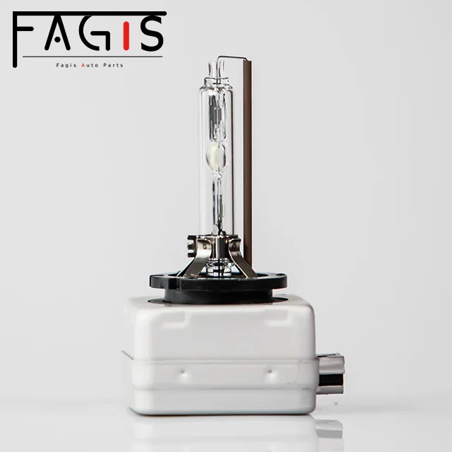Fagis HID d1s 85v 35w 4300k 6000k 8000k car lamp headlight auto xenon bulb