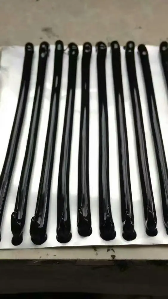 Professional supply 300Ml Silicon Rtv Industrial Seal High viscosity strong endurance neutral silicone sealant