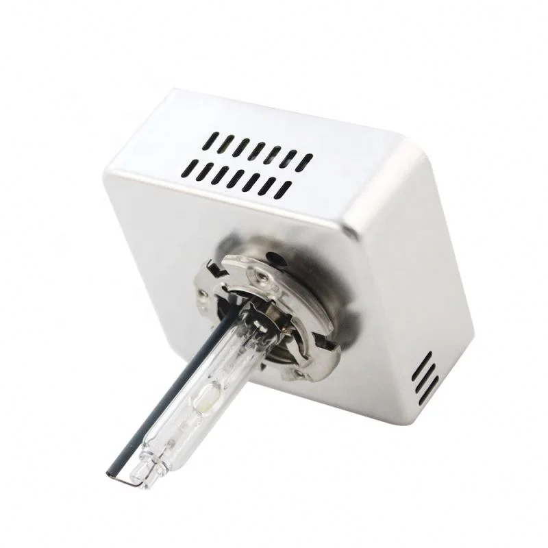 Auto Car Hid Head Lighting OEM 90981-20005 D2S 6000K led xenon d2s Hid Bulb