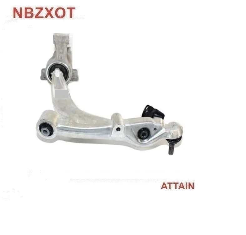 ATTAIN  JAPAN Suspension 48670-59015 48068-32080 48068-47030 48068-42021 54501-1CA1A Front Rear Upper Lower Control Arms