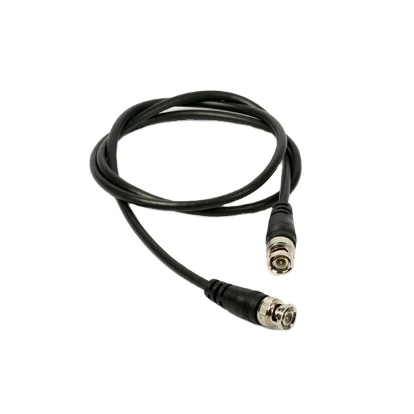 Hotsell all kinds of Bnc Cable with good price