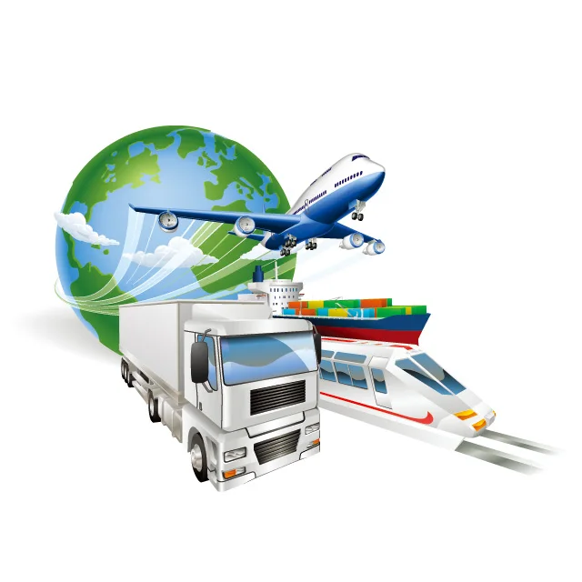 Cheap shipping express container shipping from china to france professional sea freight shipping