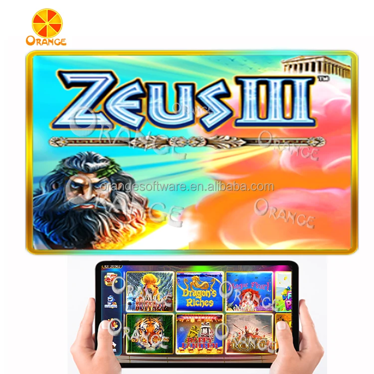 Fish tables game online for fire kirin juwa city orion star app super keno skill machine fire link Riversweeps Panda Master