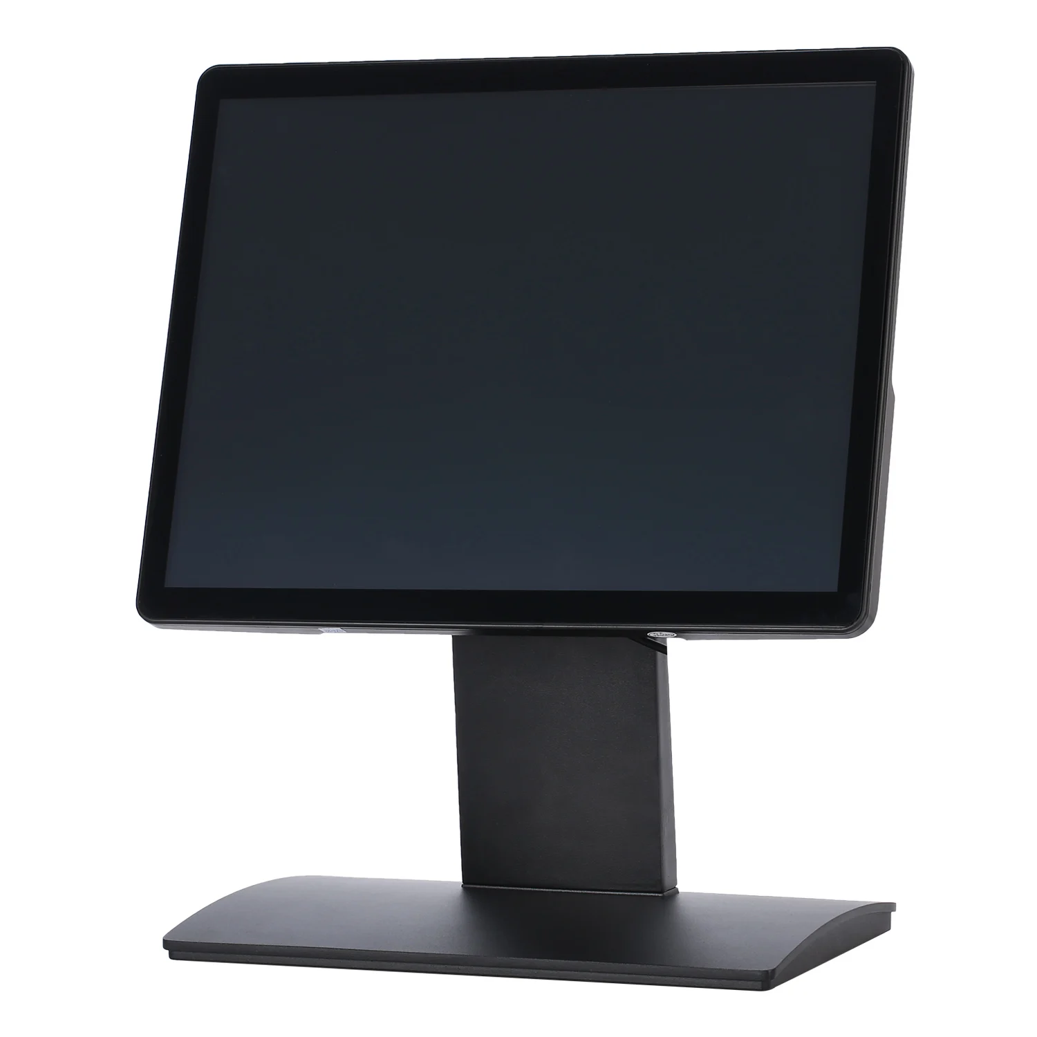
 15 дюймов сенсорный ЖК-экран с ЖК-экраном TFT LCD монитор с разрешением 1024*768 пикселей для монитора компьютера  