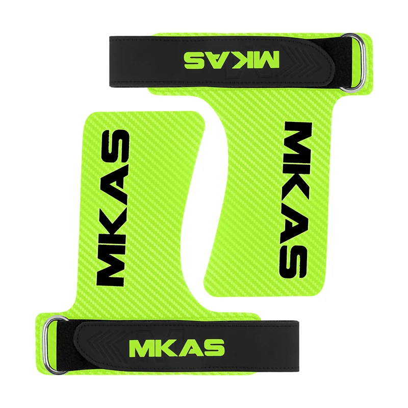 Тренажеры для тренажерного зала