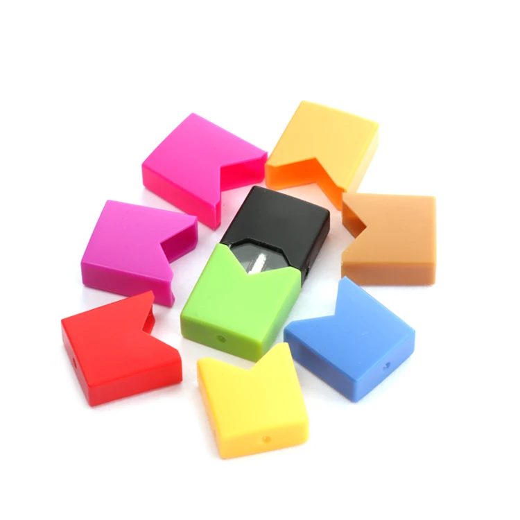 
 Популярная в США керамическая катушка совместимая с замкнутой системой защита от утечки пустой картридж Cbd Vape Pods  