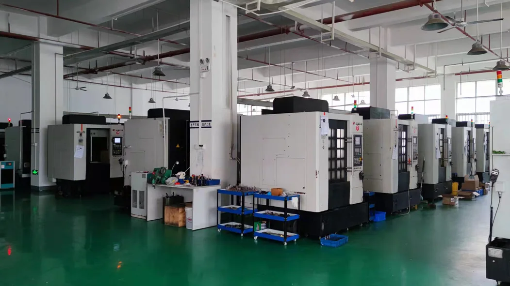 Изготовленный на заказ высокотехнологичный CNC обрабатывающий сервис для промышленных деталей машин изготовление из нержавеющей стали процесс лазерной резки листового металла