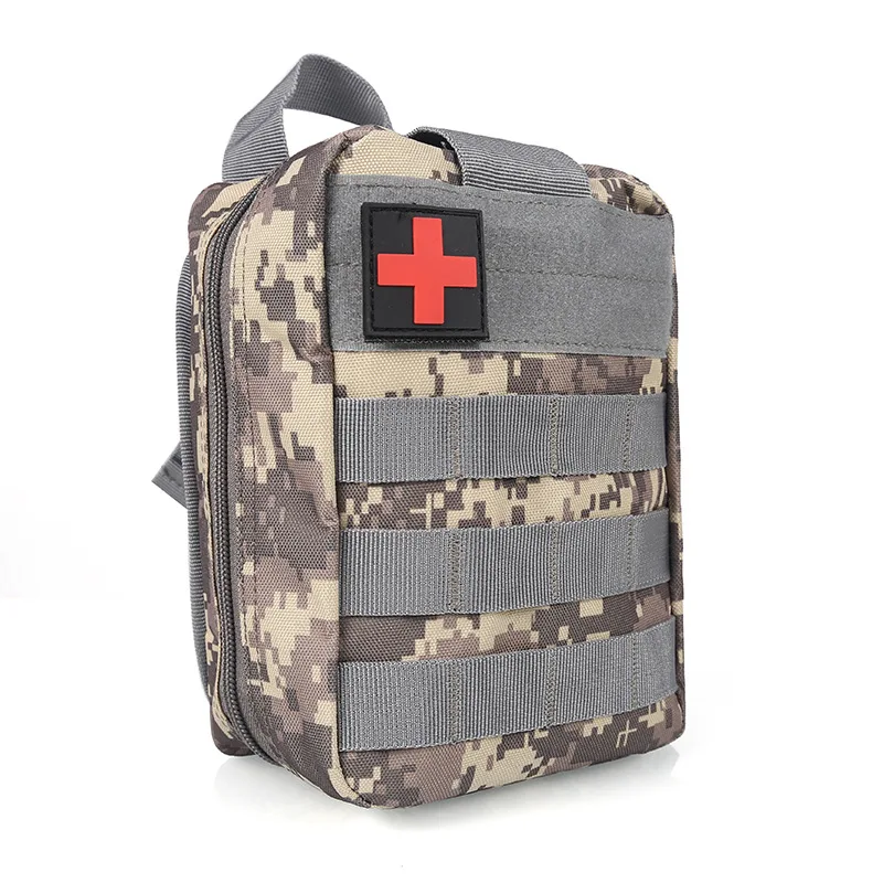 Medical Emergency Kits For Students Business Trip First Aid Kit Medical Kit