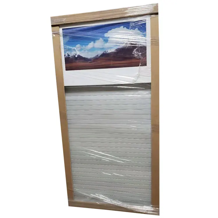 TMJ-719 Commercial Shop Display Store Decoration Design case display stand