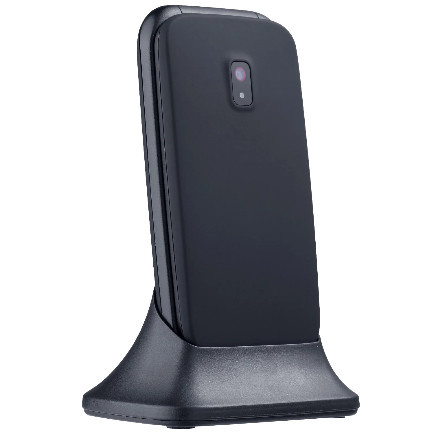 Melefon joy brand Quad-band mobile phone D360 hot sale and cheap big key folding mobile phone