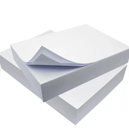 Wholesale cheap A4 paper 70 Gsm A4 double A 210 X 297 mm letter size