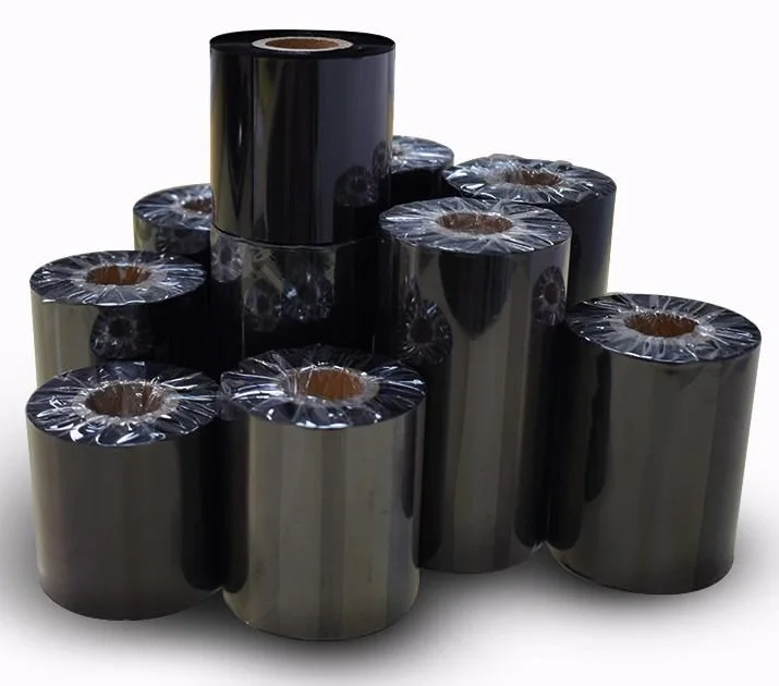 FC1 ,FC3, FC2 хорошая устойчивость к истиранию совместимая лента штрих-кода горячего тиснения фольги для бумаги/кожи/текстиля/ткани/пластмассы