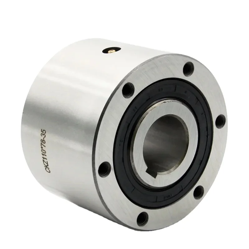 MZ70G Sprag  Freewheel Backstop Clutch Bearing One Way Bearing