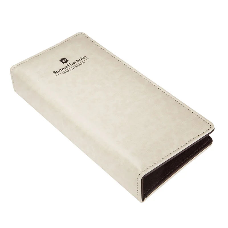 High end luxury royal rectangle magnet leather pu Tissue Holder Box cover With Logo for hotel auto car gift