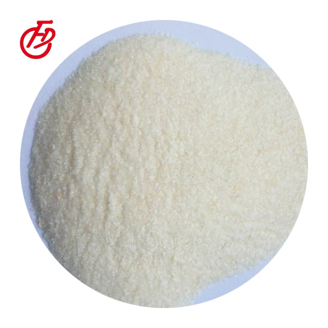 
Sodium Oleate Best Price Fengda Factory Supply C18H33NaO2 Sodium Oleate 