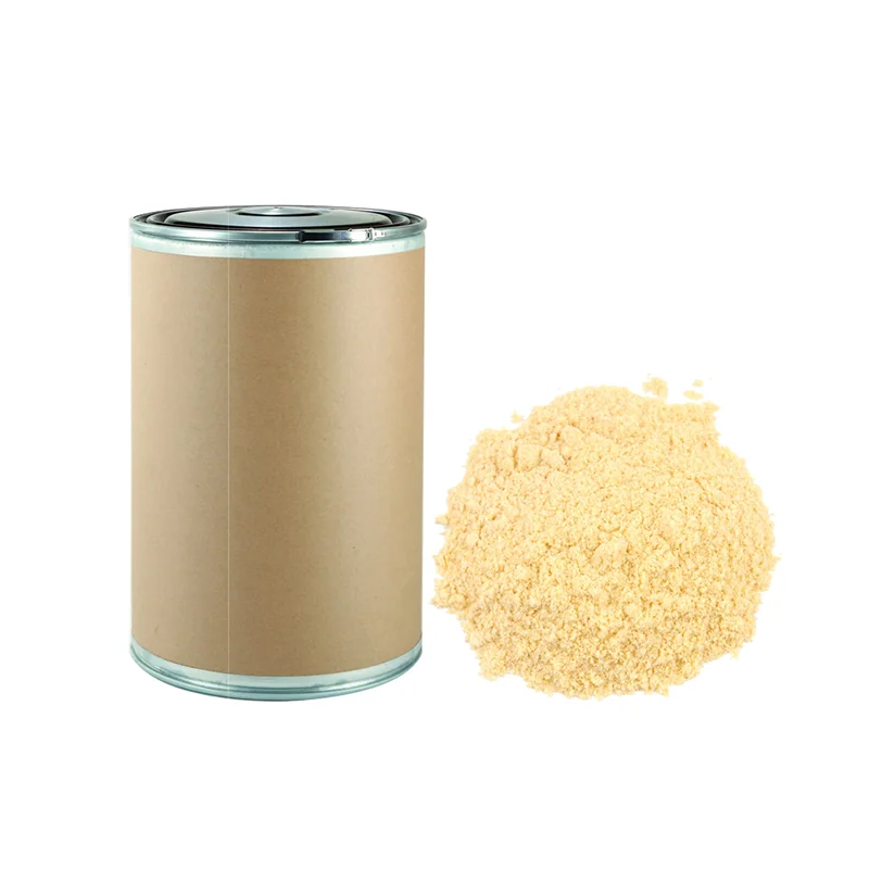 High efficiency cotton denim polishing enzyme