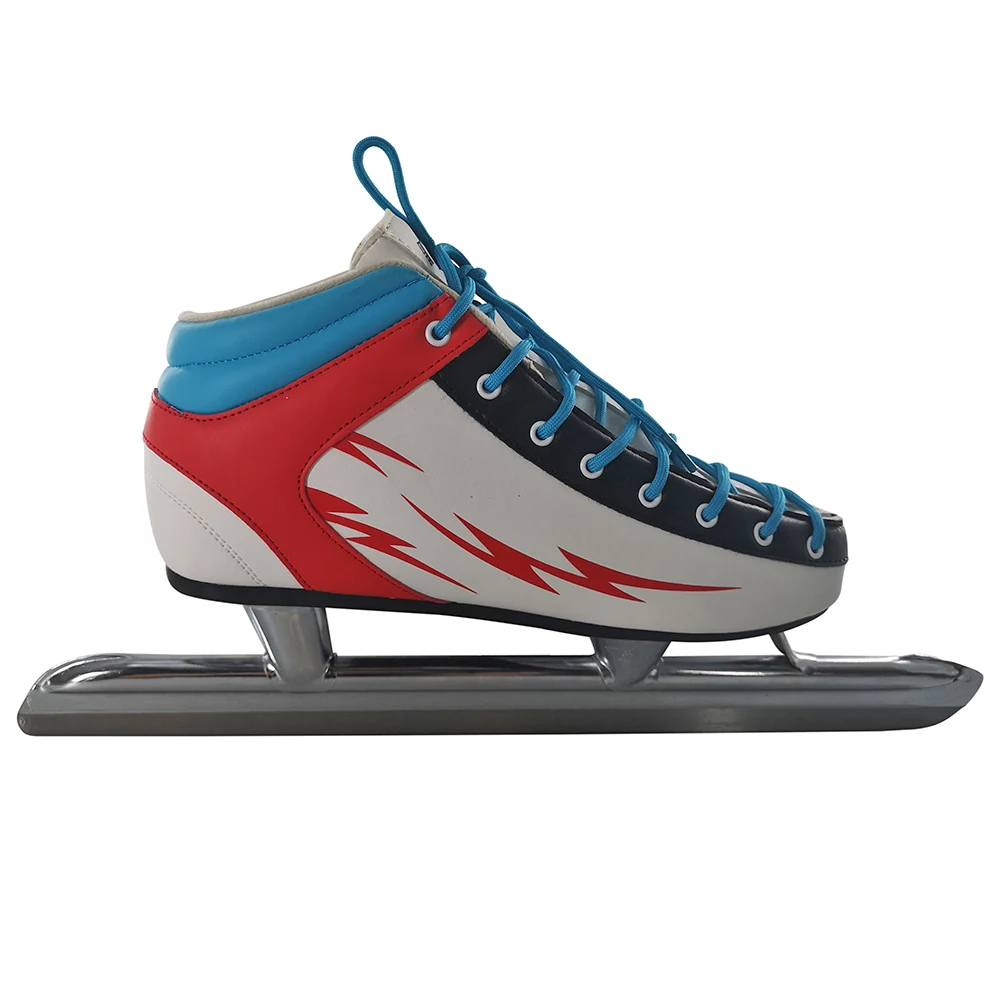 
Hot Sale Fashionable Primary speed saktes 