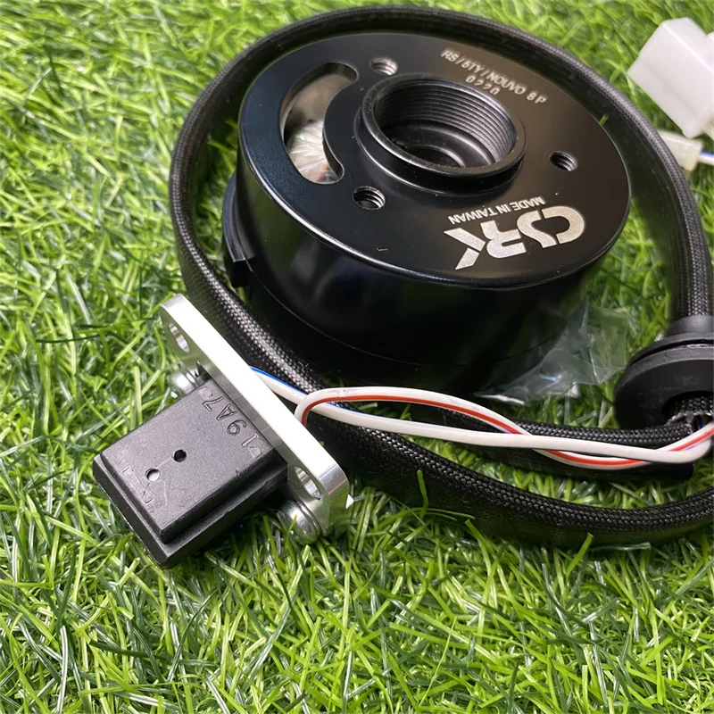 CSRK RS/ 5TY motorcycle High-speed ATV driver stator coil