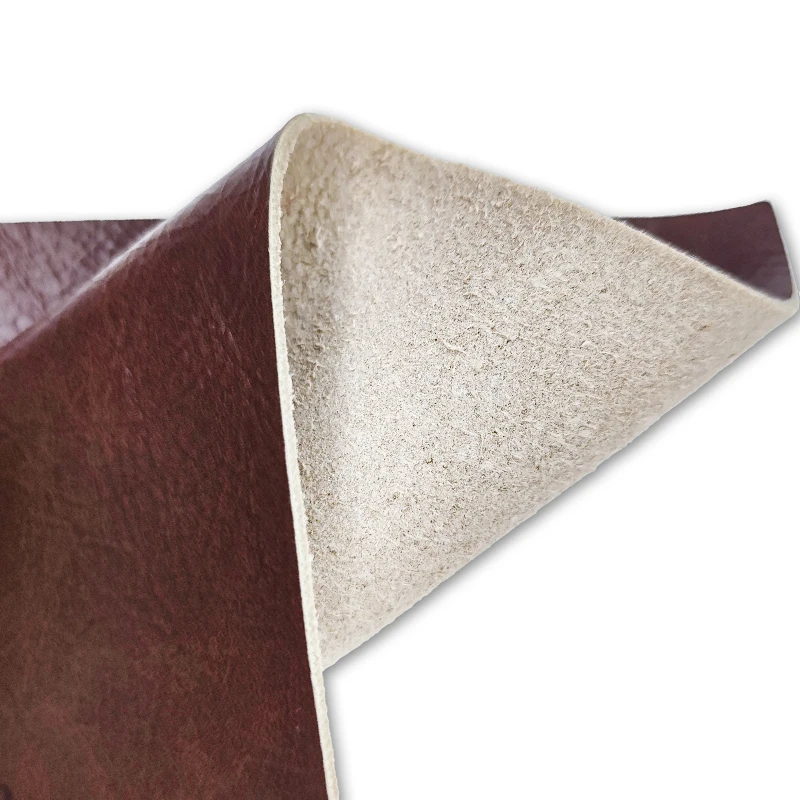 Synthetic Leather PVC Leather Microfiber Leather For Car Steering Wheel