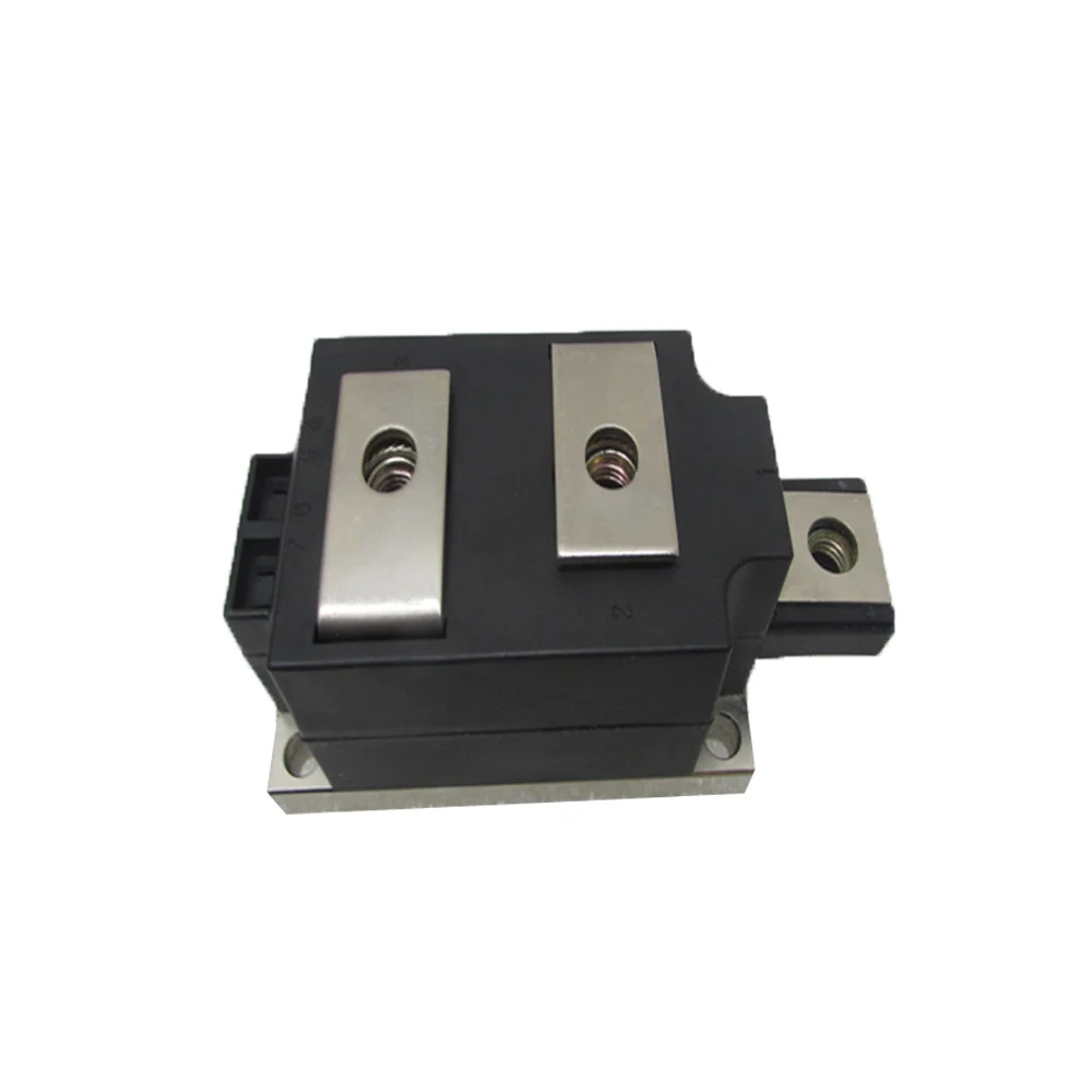 ONE-STOP BOM SERVICE Thyristor Price Td46f10koc