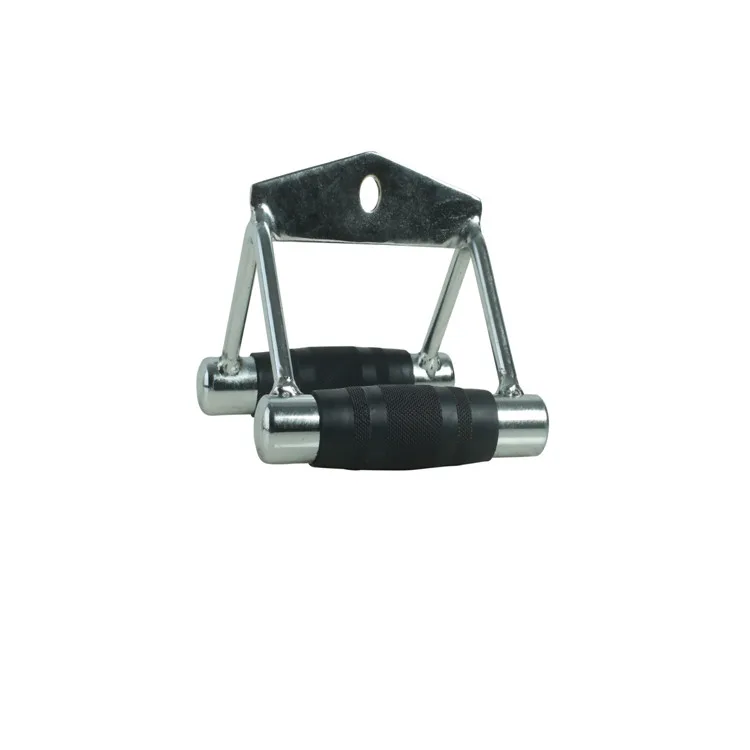 Многофункциональное оборудование для фитнеса Аксессуары тренировок