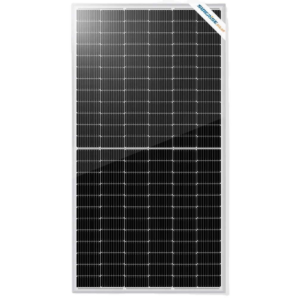 550w wholesale price 550w monocrystalline solar panels used solar panels cheap refurbished