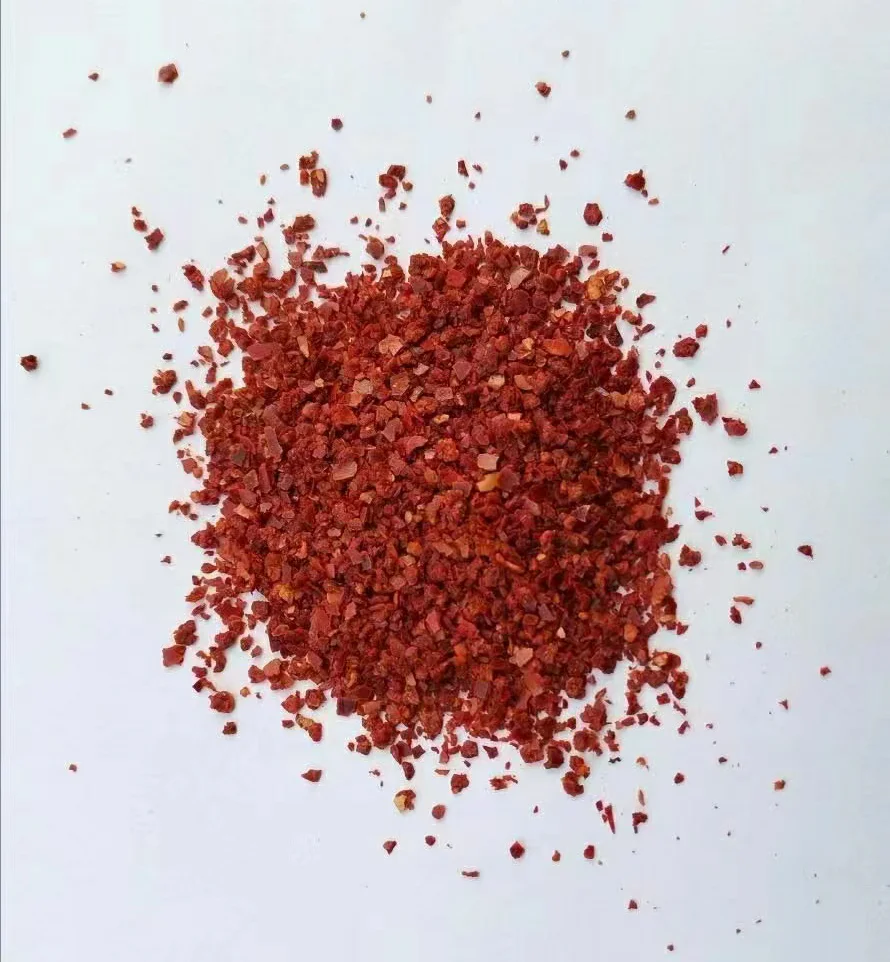 California Chilli Powder california Chilli california Chili Powder