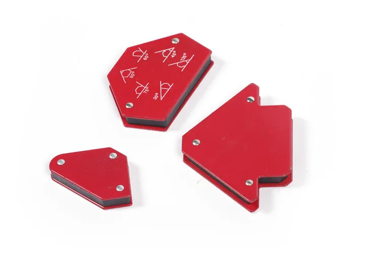 welding holder magnet