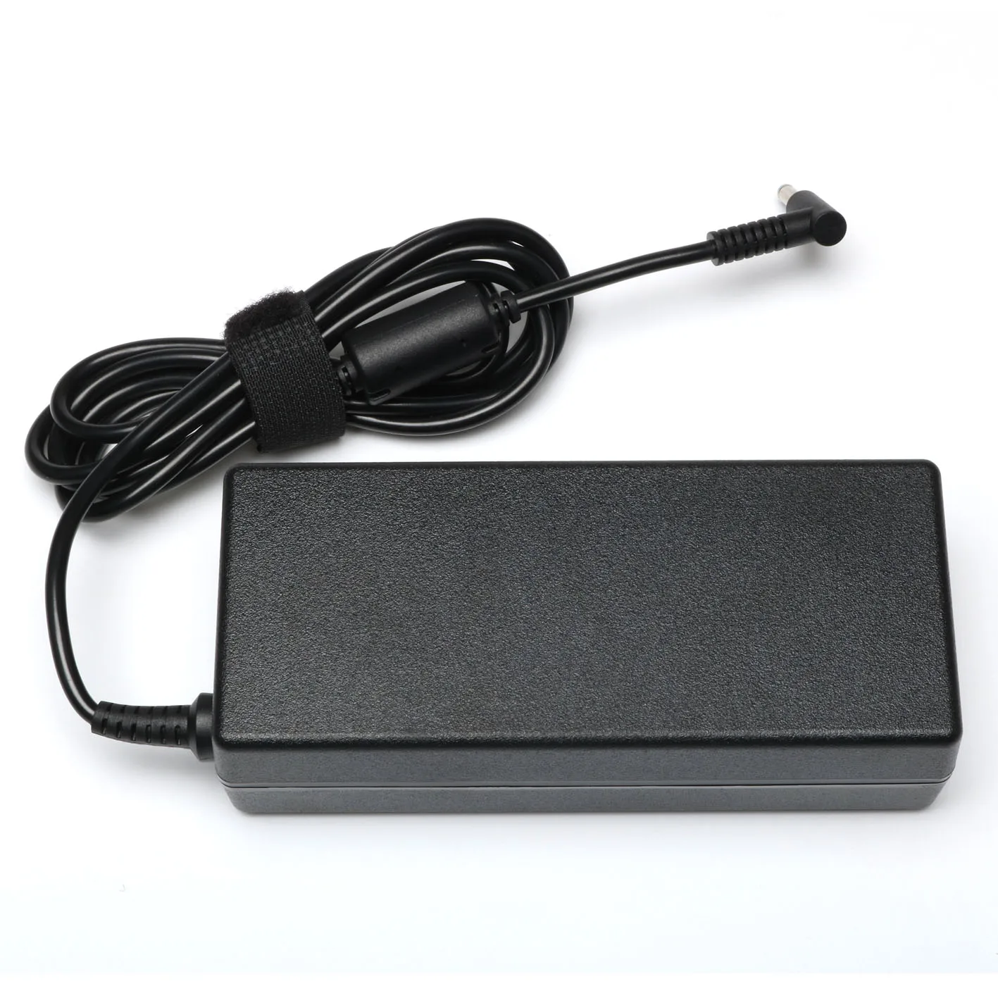  Factory Supply Original 19.5V 6.15A 4.5*3.0mm 120W for HP PPP017L-E Laptop Adapter Power
