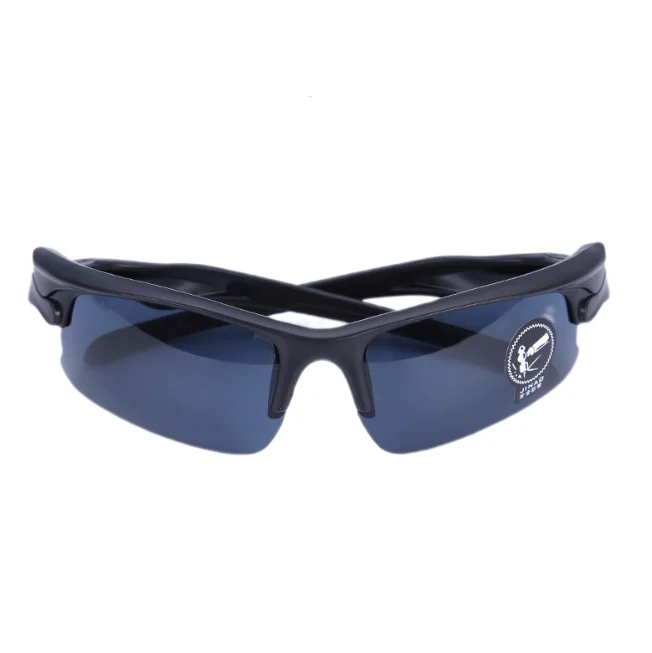2024 High Quality Anti-Glare Polarized Sunglasses Night Vision Driver Eyewear for Riding Car 2022 High Quality Eye Protection