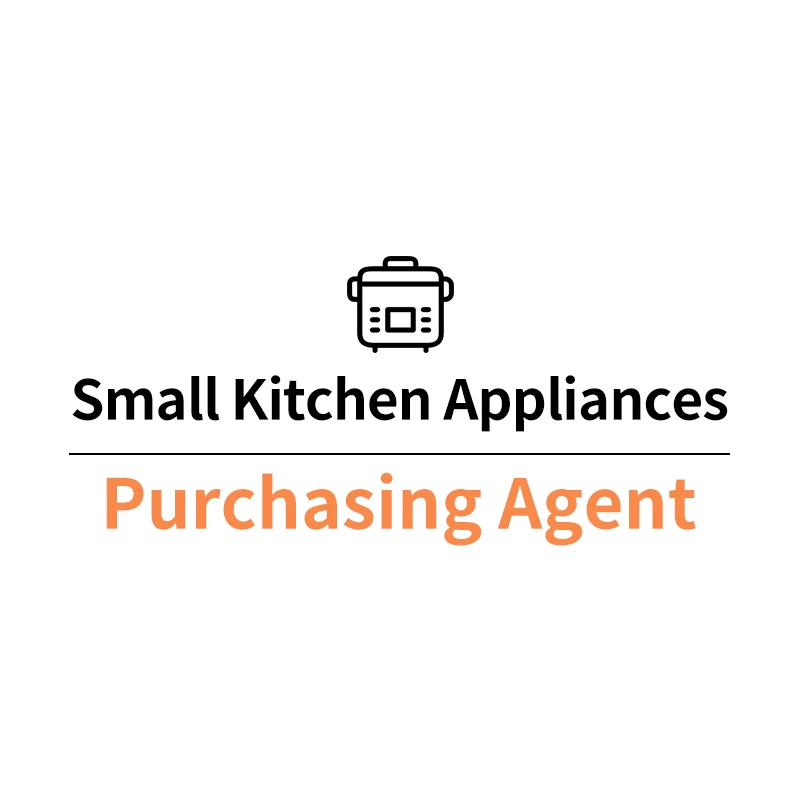 Purchasing agent china other home commercial kitchen electronic household appliance parts Refrigerators Freezers all types 1688