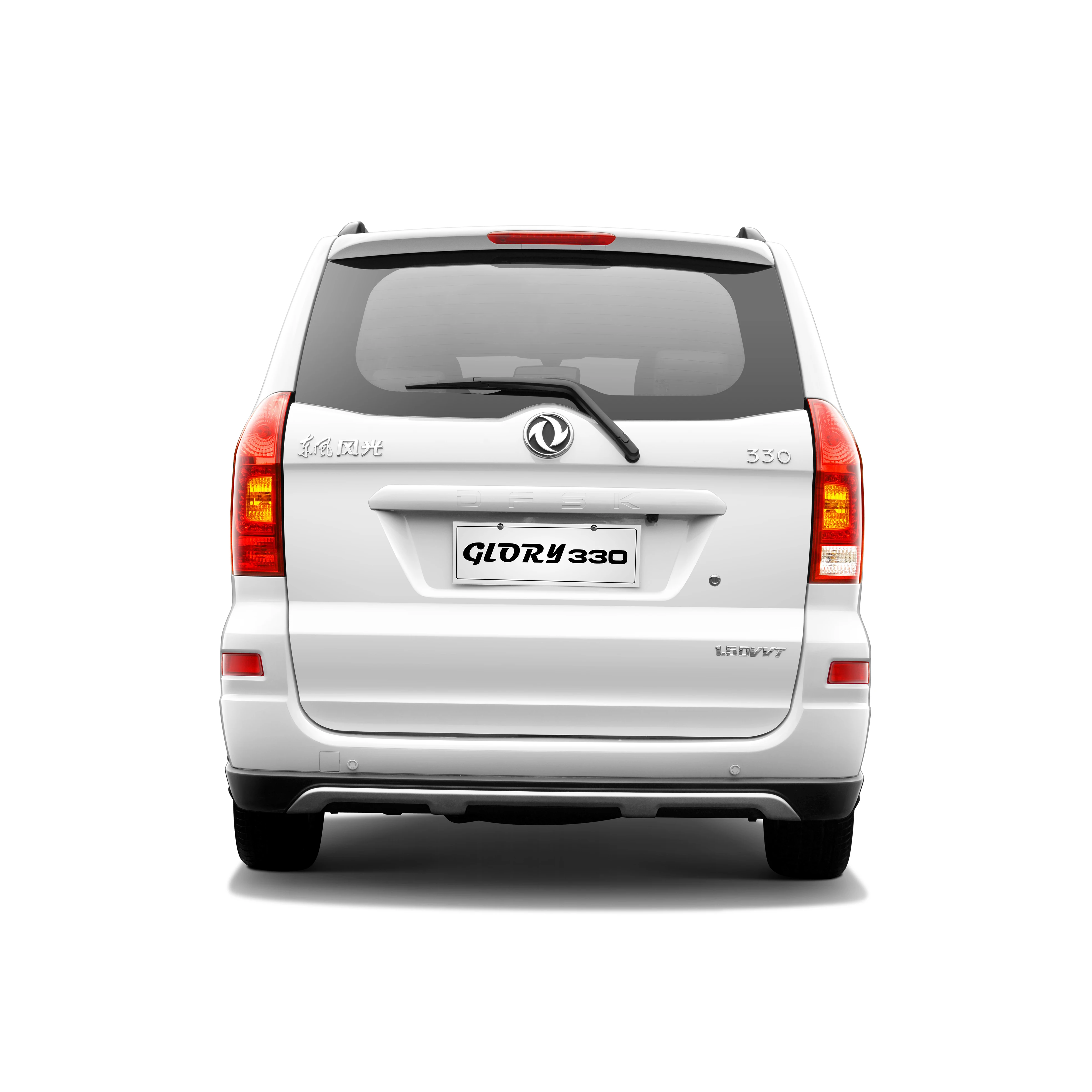 Used German 2019 Suv Second Hand Cars Used  Cars DFSK GLORY 330 Mini Electric Pickup Truck