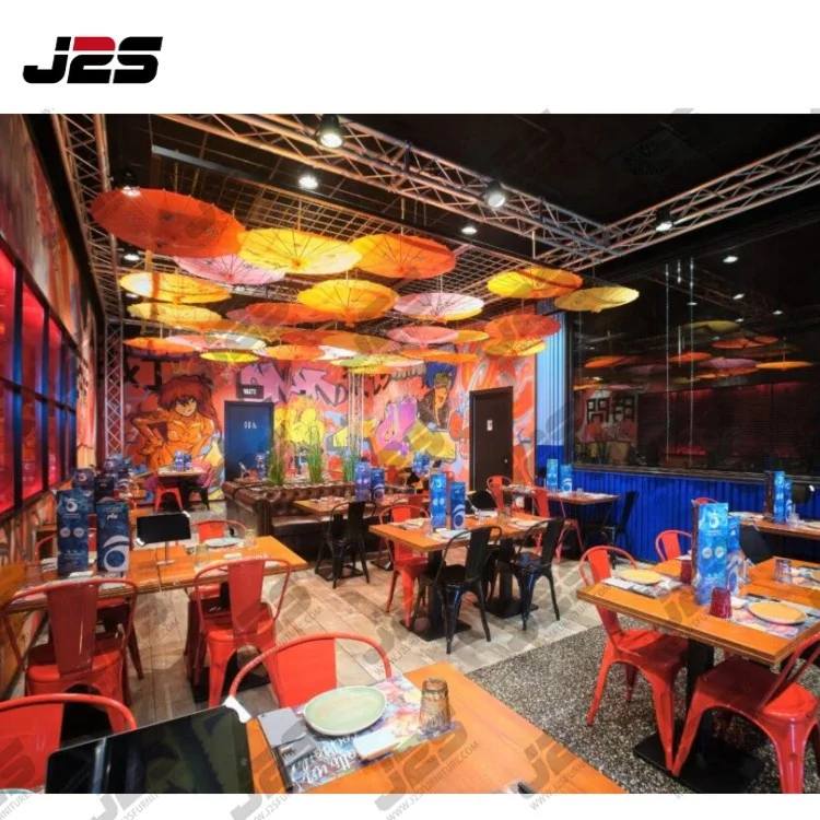 Custom European Pizza Shop Fast Food Restaurant Cafe Shop Seating Furniture Leather Sofa Booths For Restaurant Modern
