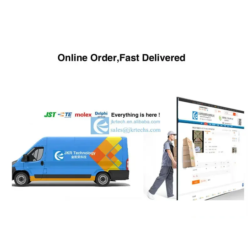 One Stop Kitting Service 2900390 PLC-OPT Solid State Relay SSR SPST-NO 1 Form A Module DIN Rail 2900-390 Spring Terminal