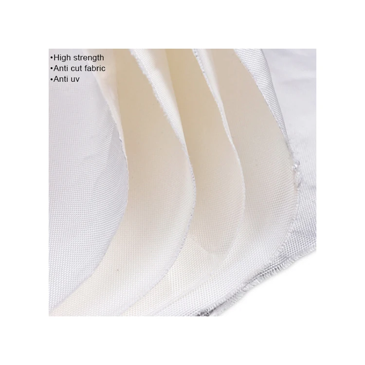 Factory direct sale Anti cut fabric waterproof uhmwpe fabric kevlar ballistic tactical vest