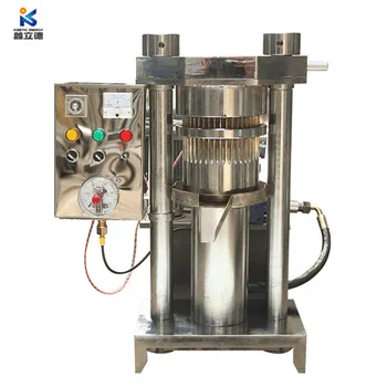 Factory Directautomatic Avocado Oil Extraction Machine/Manual Oil Press India/Mini Oil Making Machine