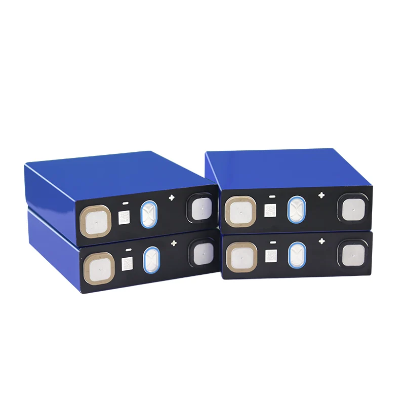 Ukraine Poland Eu Stock 3.2V 100Ah 200Ah 320Ah 280Ah Lifepo4 Battery Lithium Ion Cell For Home Energy Storage System Battery