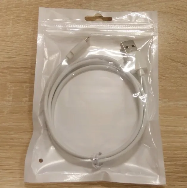  USB-кабель ULIFTUS типа C для быстрой зарядки мобильных