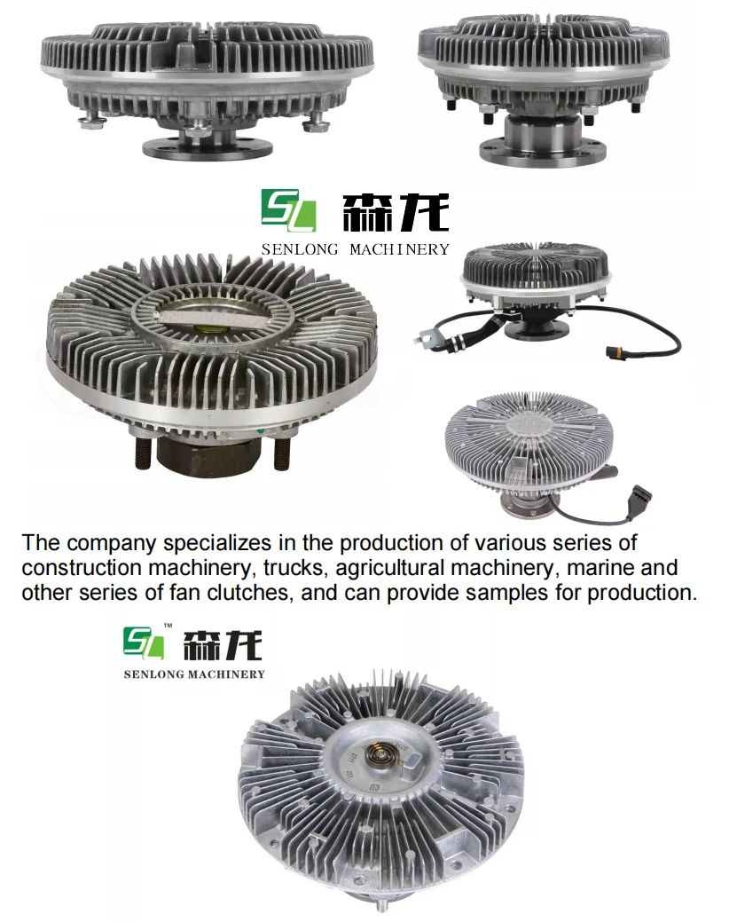 12v 55A Agricultural machinery equipment alternator  for Kubota V1702 6632211 6658884 6661611  110540, 111710 7C6011, 9192004200