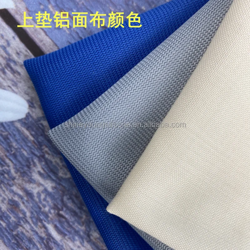 With Steam Generator Multi-function Ironing Table For GOLDMAN 42 utility  dry clean press pads and covers