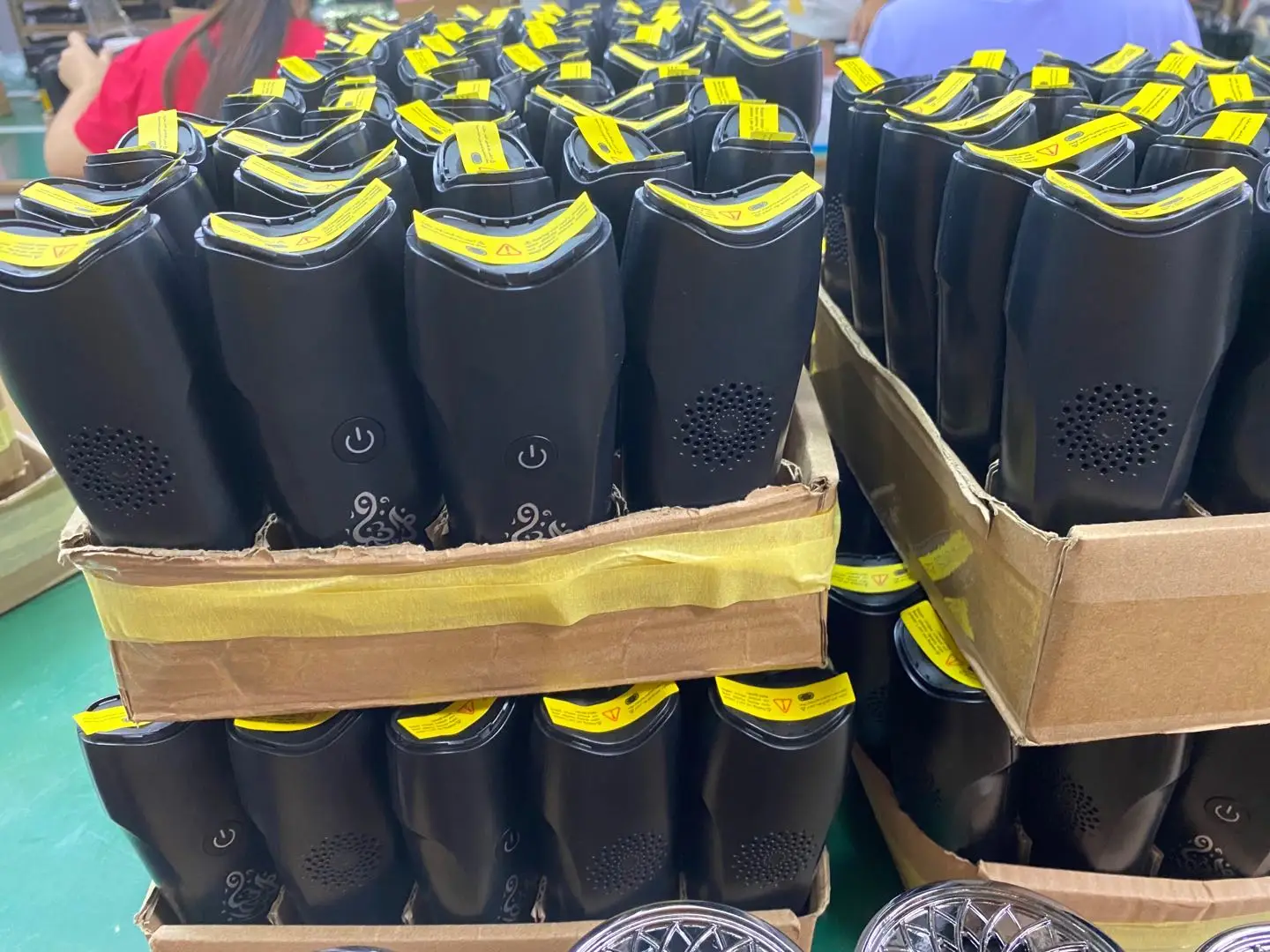 Bukhoor Burner (2).jpg