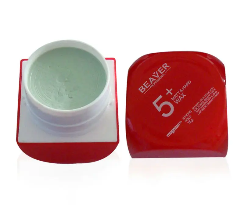 Brand new hair styling product  hair wax products for all hair type