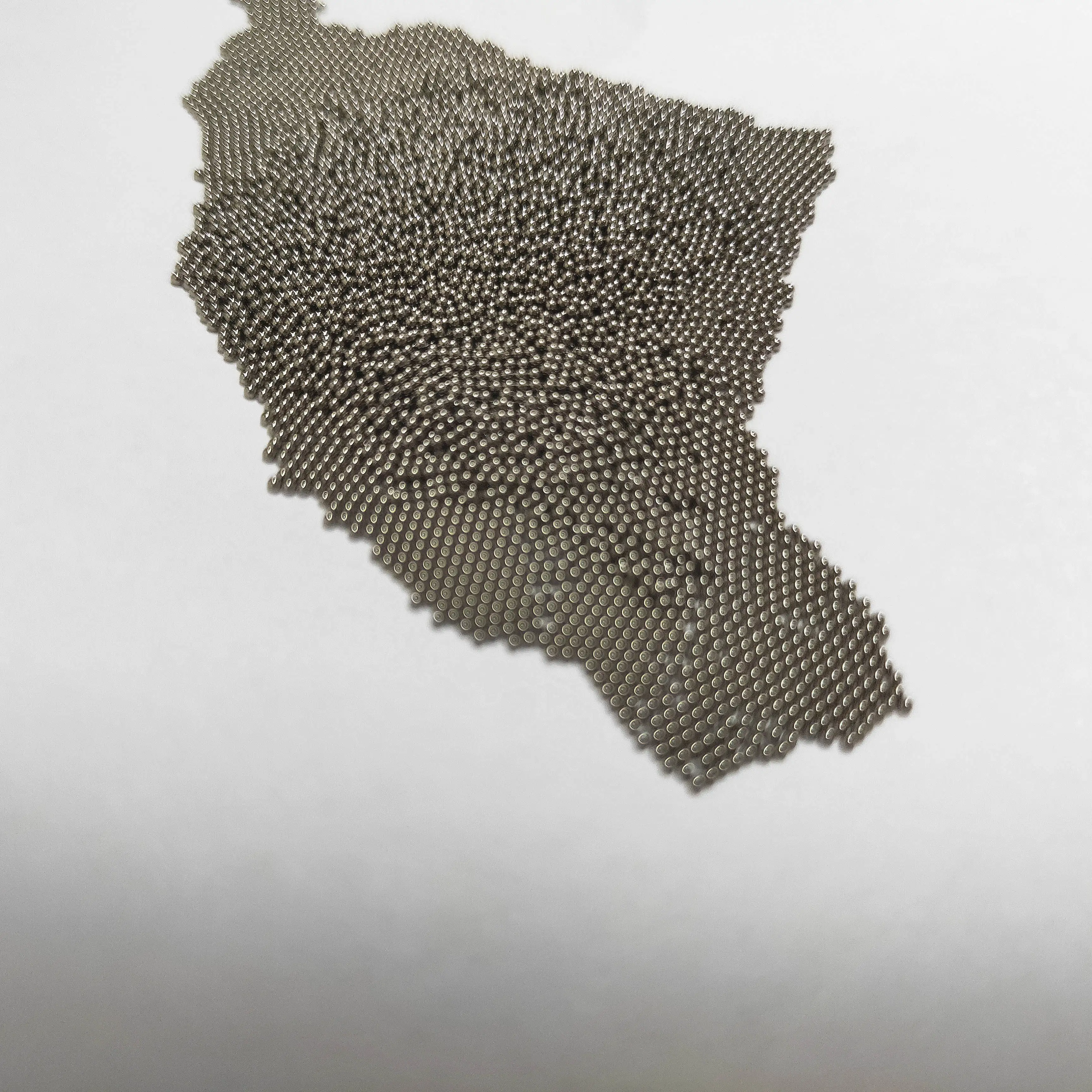 3/64 1/16 5/64 3/32 7/64 1/8 9/64 5/32 11/64 3/16 7/32 15/64 1/4 17/64 9/32 AISI420 440 шар из нержавеющей стали для полировки и шлифовки